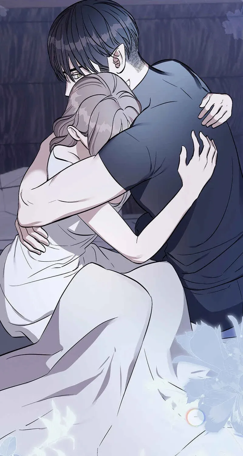 Read Aromatic Love chapter 6 image 57 on Lezhin