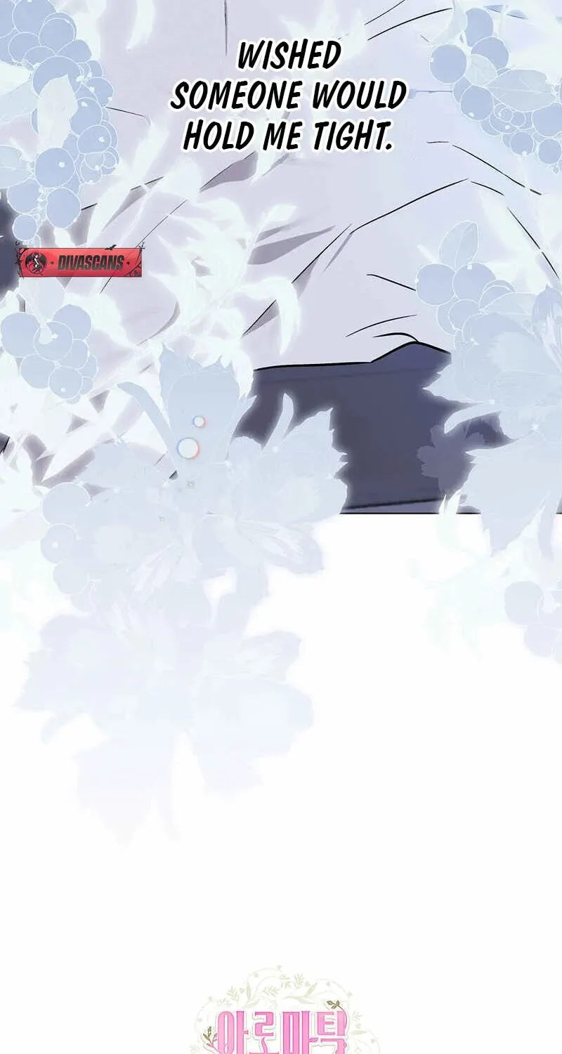 Read Aromatic Love chapter 6 image 58 on Lezhin
