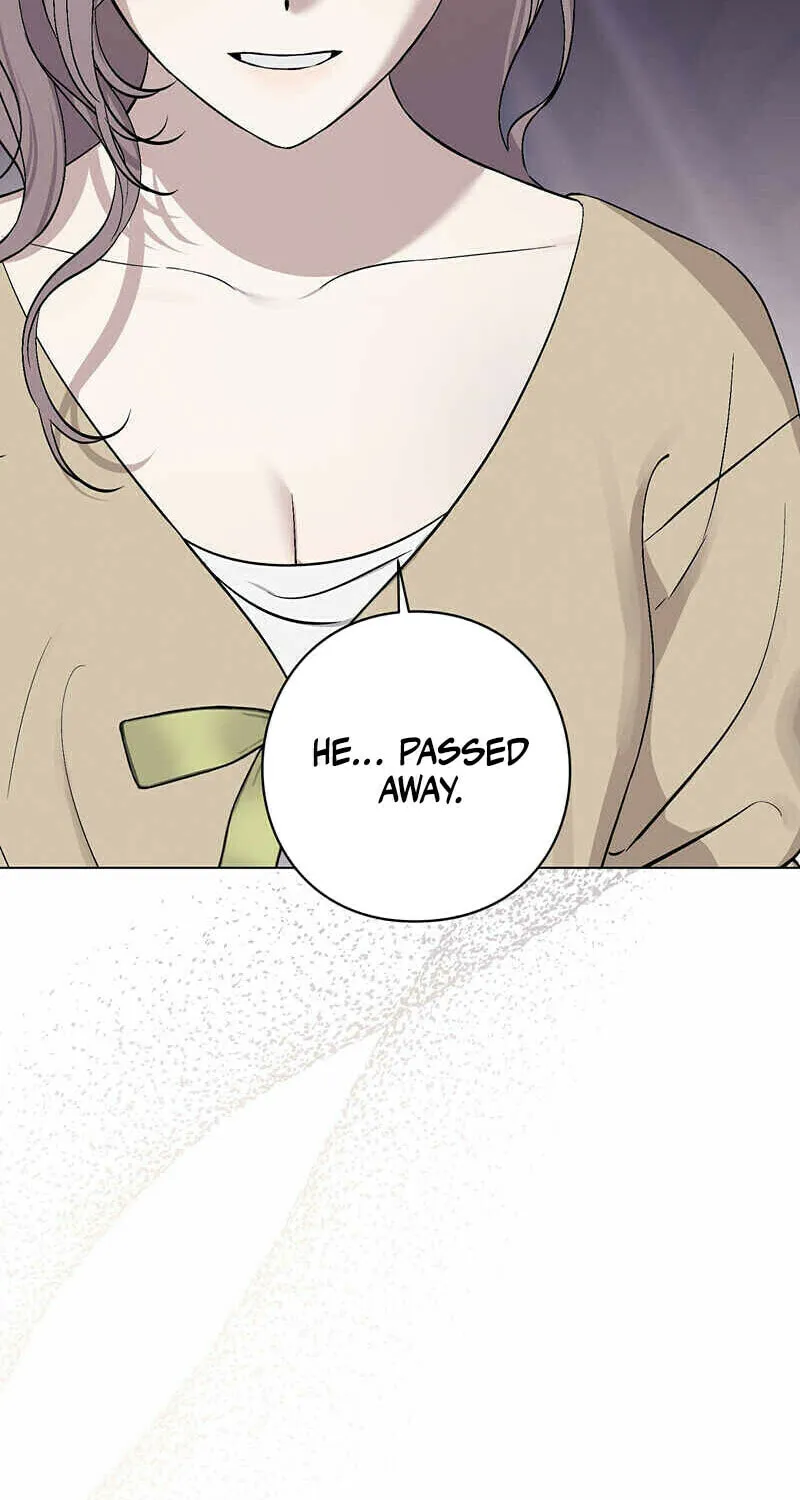 Read Aromatic Love chapter 6 image 8 on Lezhin