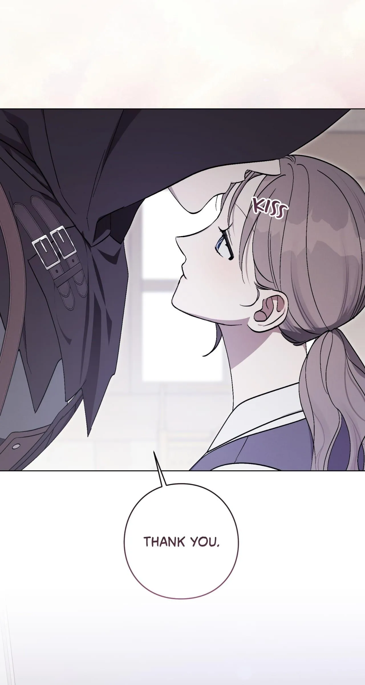 Read Aromatic Love chapter 60 image 10 on Lezhin