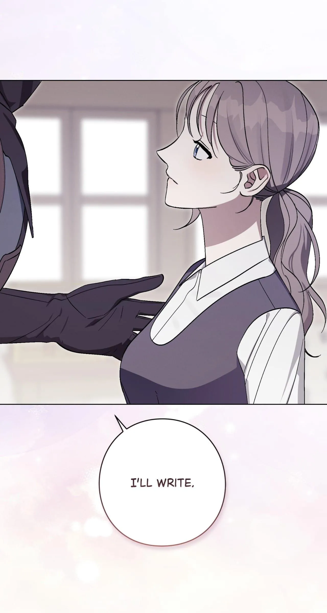 Read Aromatic Love chapter 60 image 12 on Lezhin