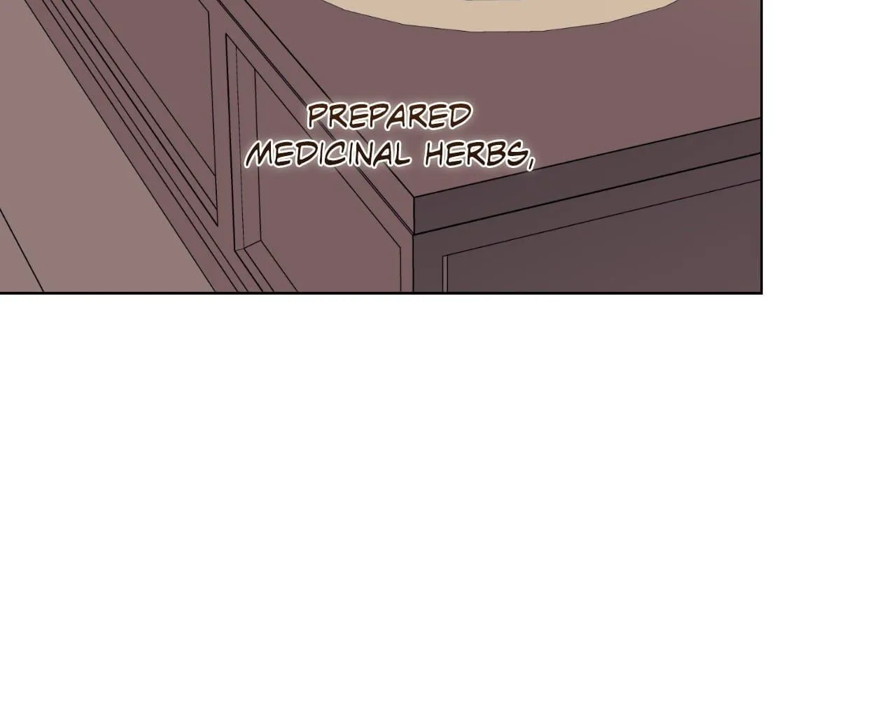 Read Aromatic Love chapter 60 image 39 on Lezhin