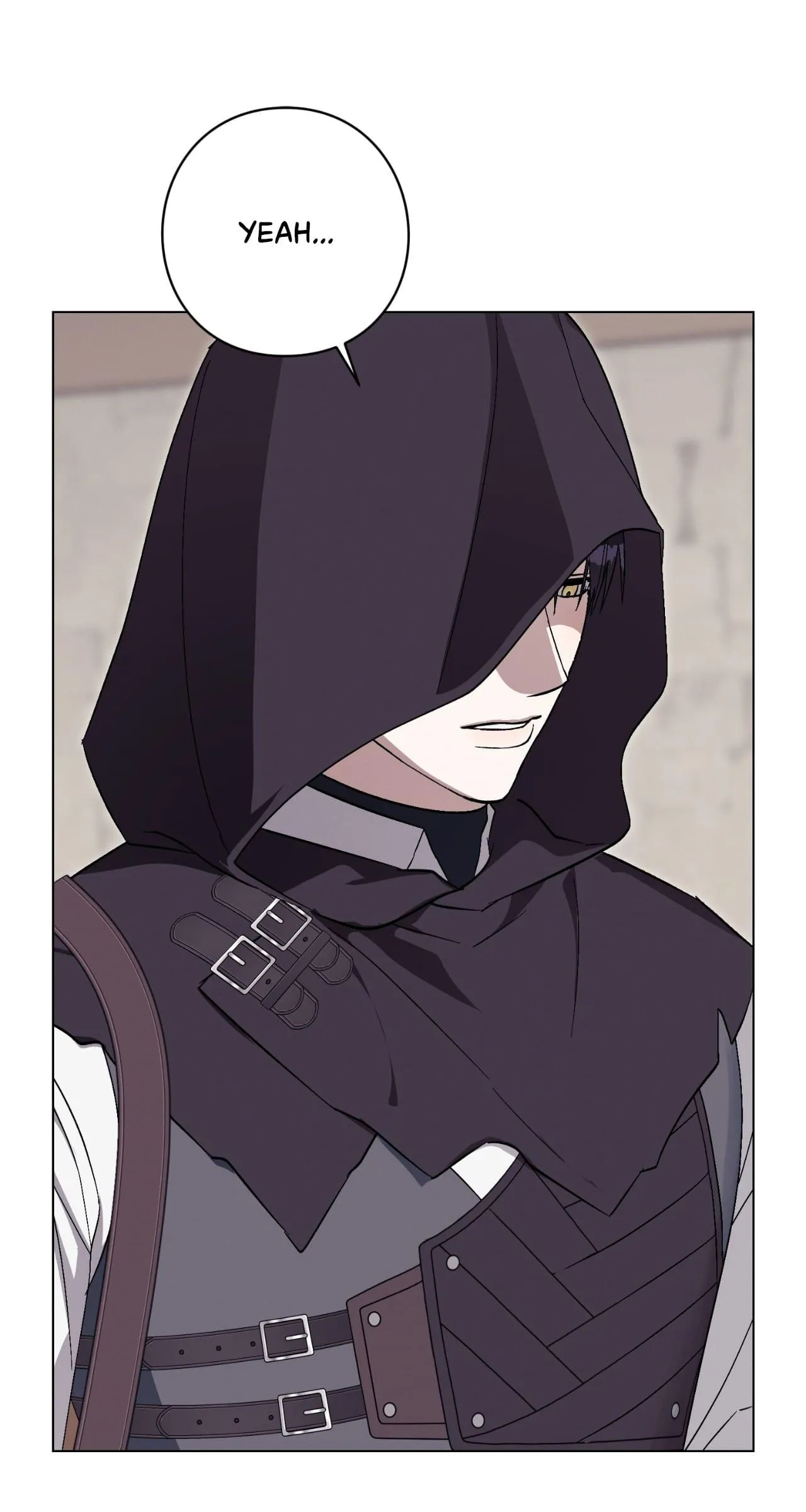 Read Aromatic Love chapter 60 image 4 on Lezhin