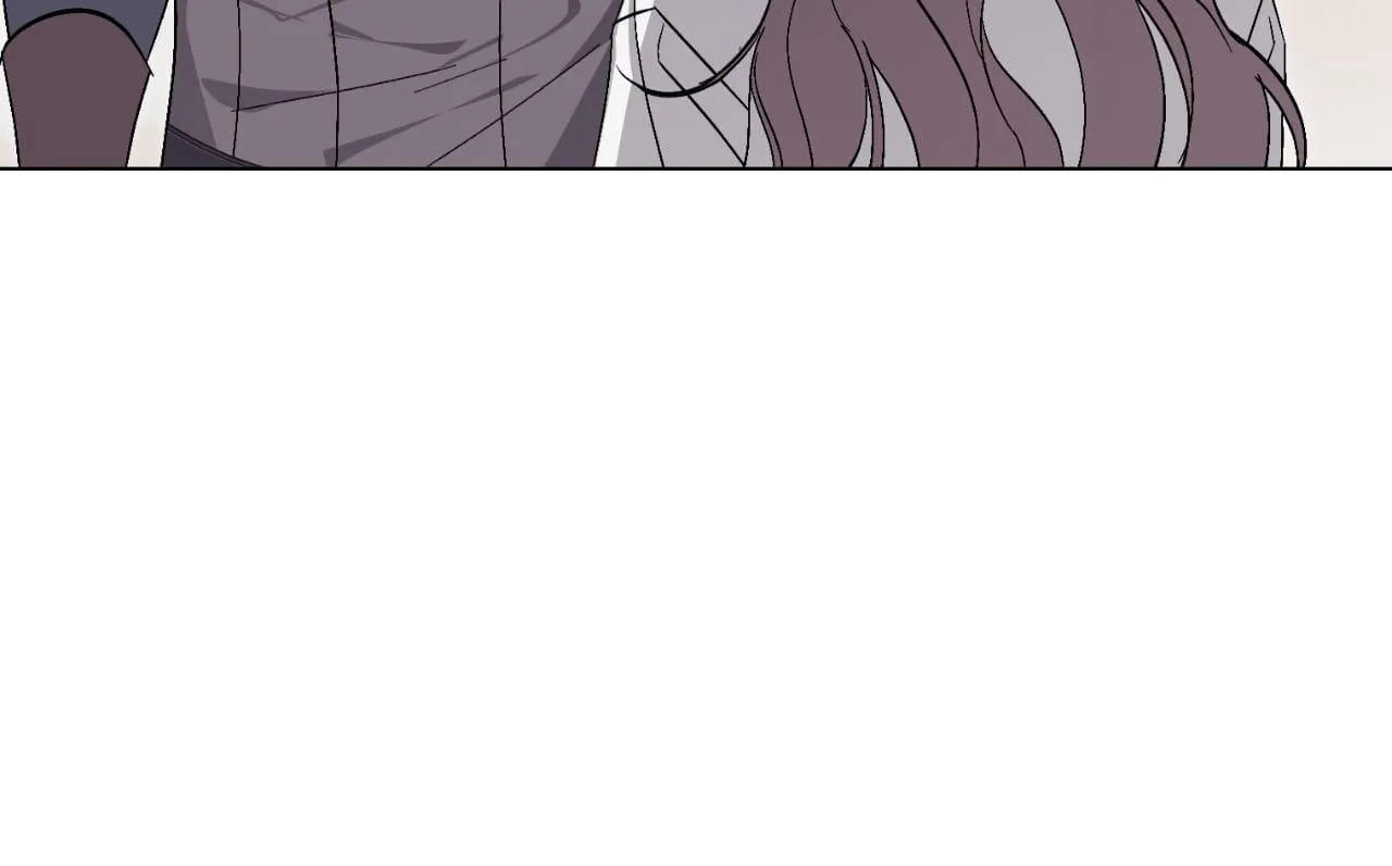 Read Aromatic Love chapter 60 image 47 on Lezhin