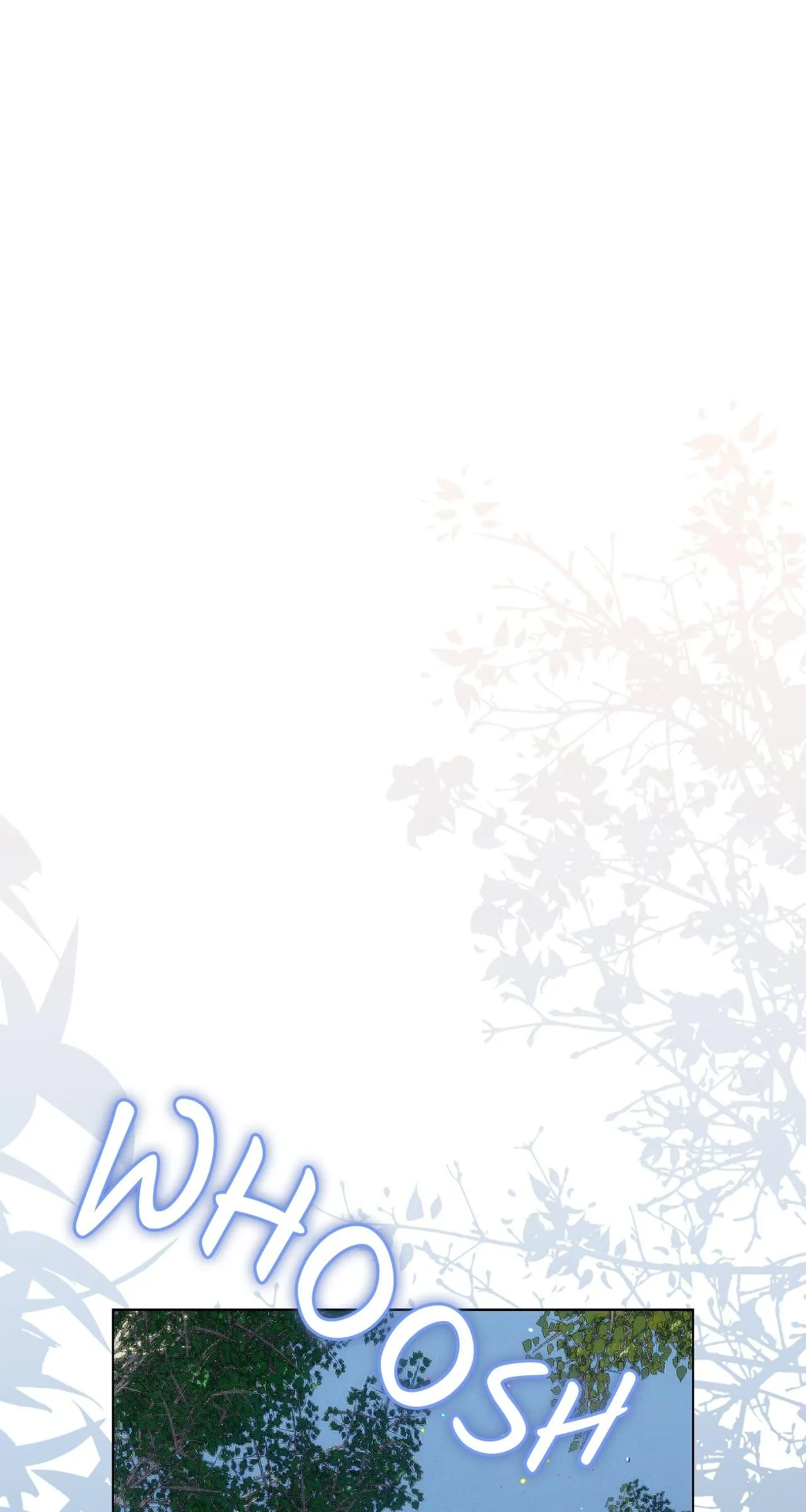 Read Aromatic Love chapter 60 image 56 on Lezhin