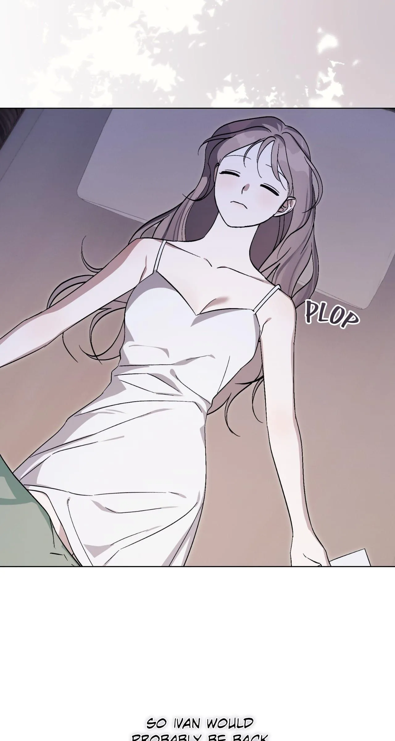 Read Aromatic Love chapter 60 image 59 on Lezhin