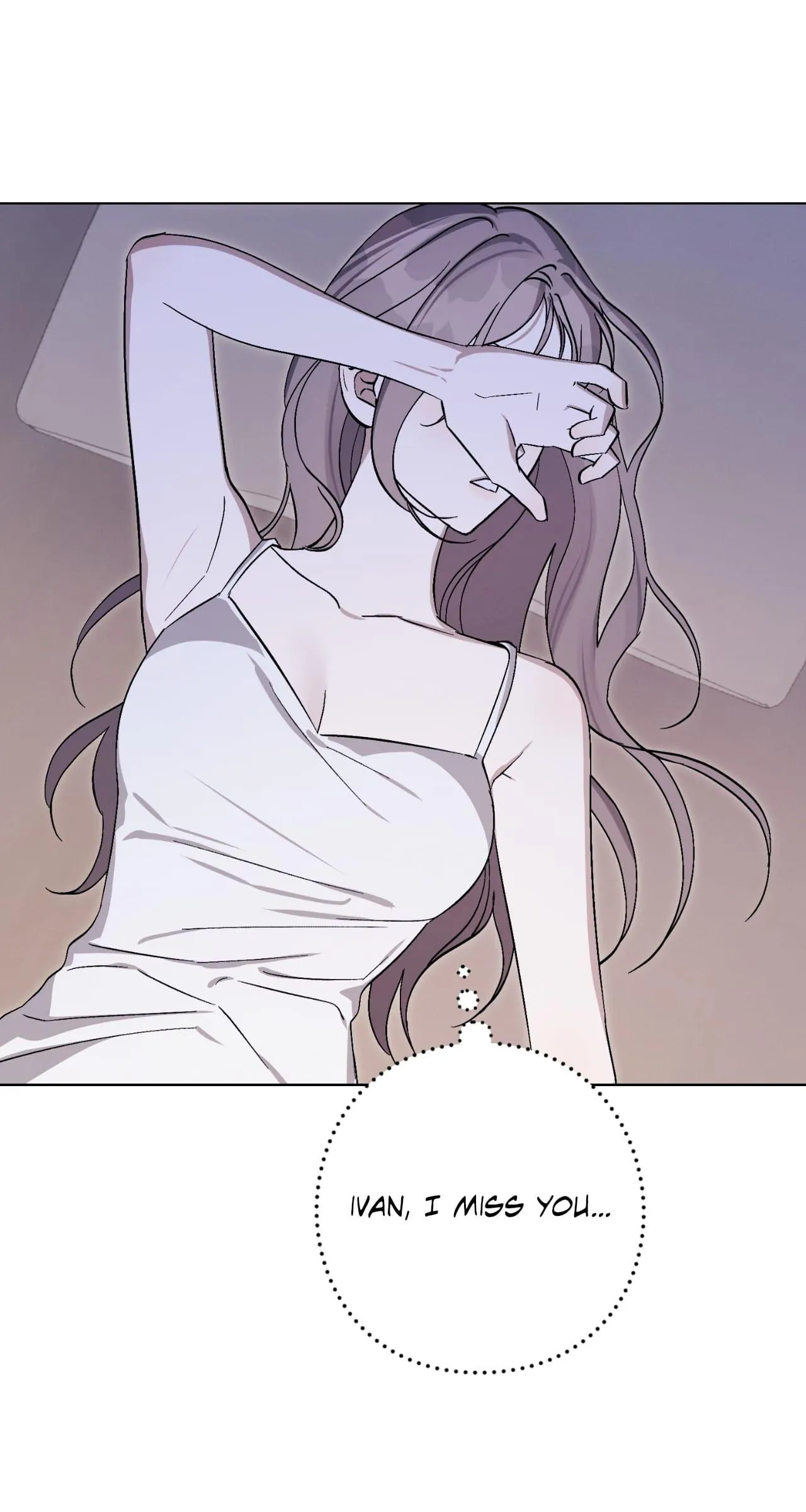 Read Aromatic Love chapter 60 image 62 on Lezhin