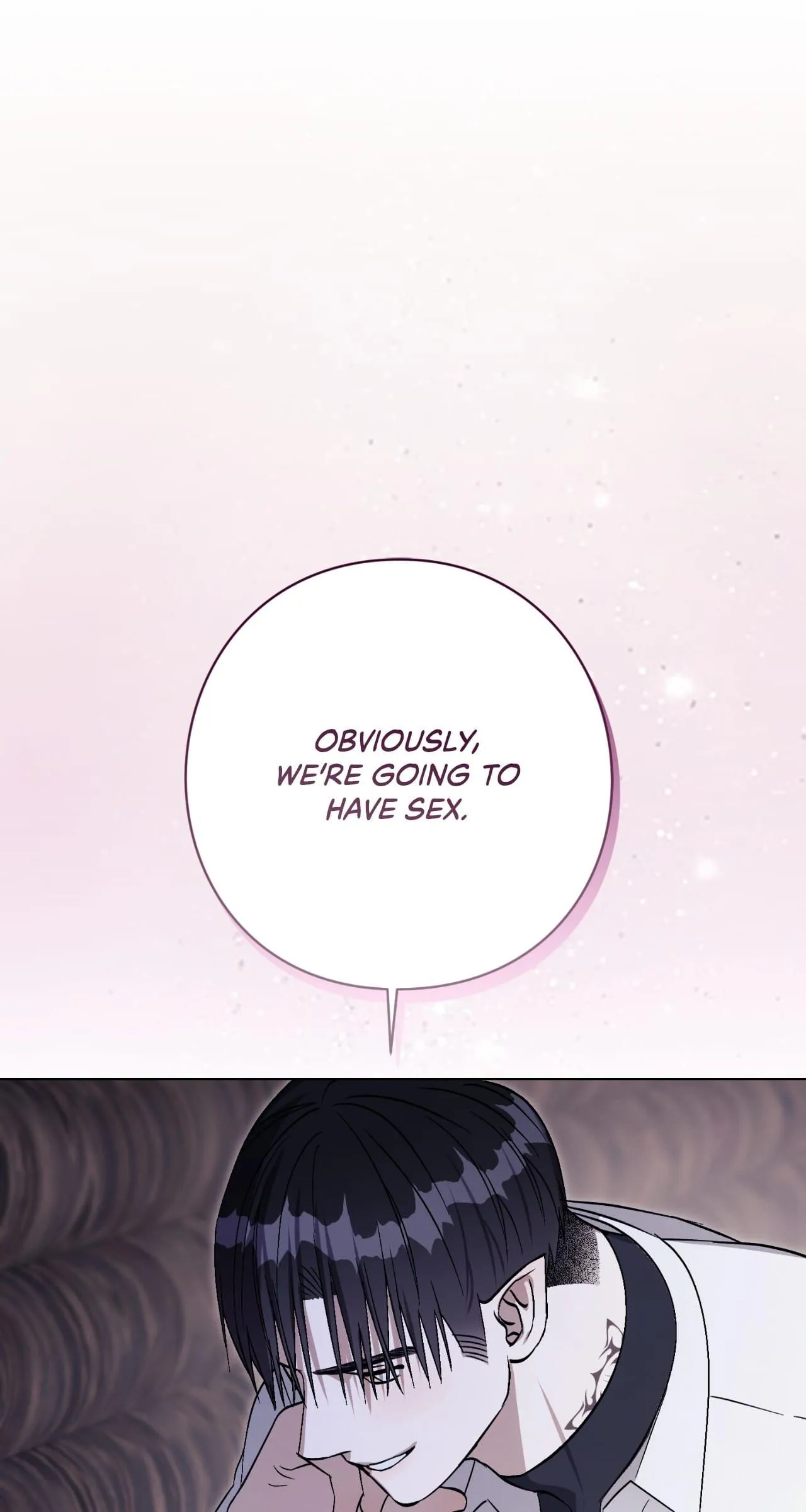 Read Aromatic Love chapter 60 image 66 on Lezhin