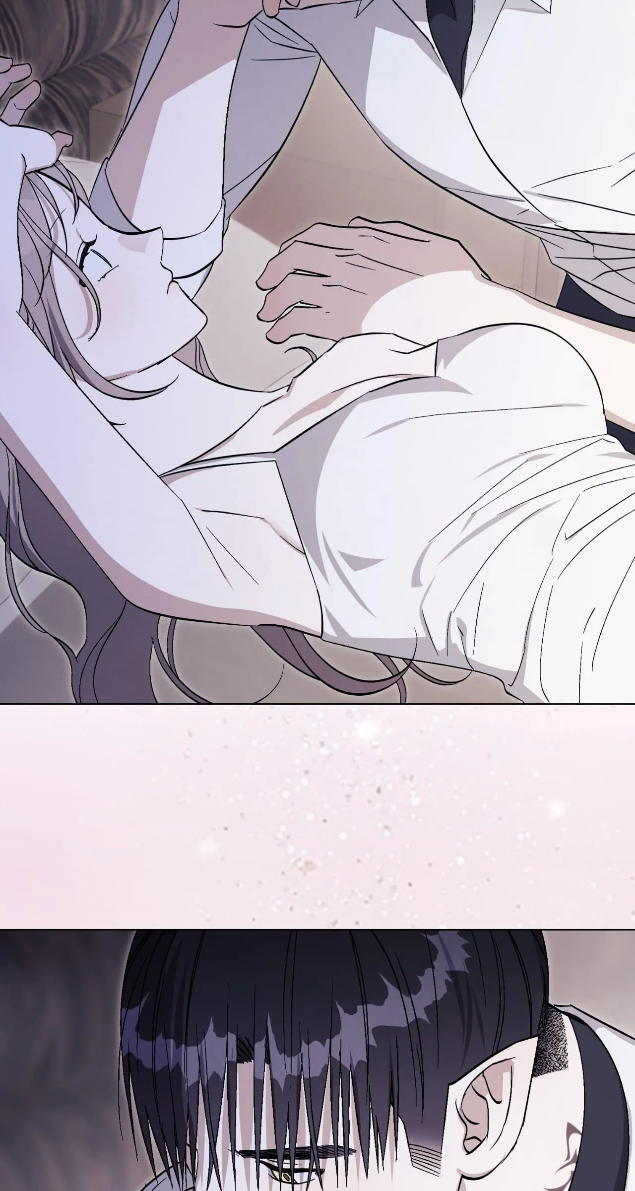 Read Aromatic Love chapter 60 image 67 on Lezhin