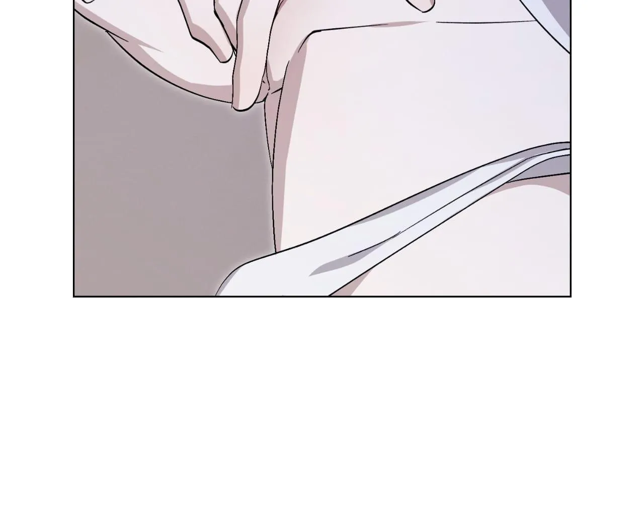 Read Aromatic Love chapter 60 image 71 on Lezhin