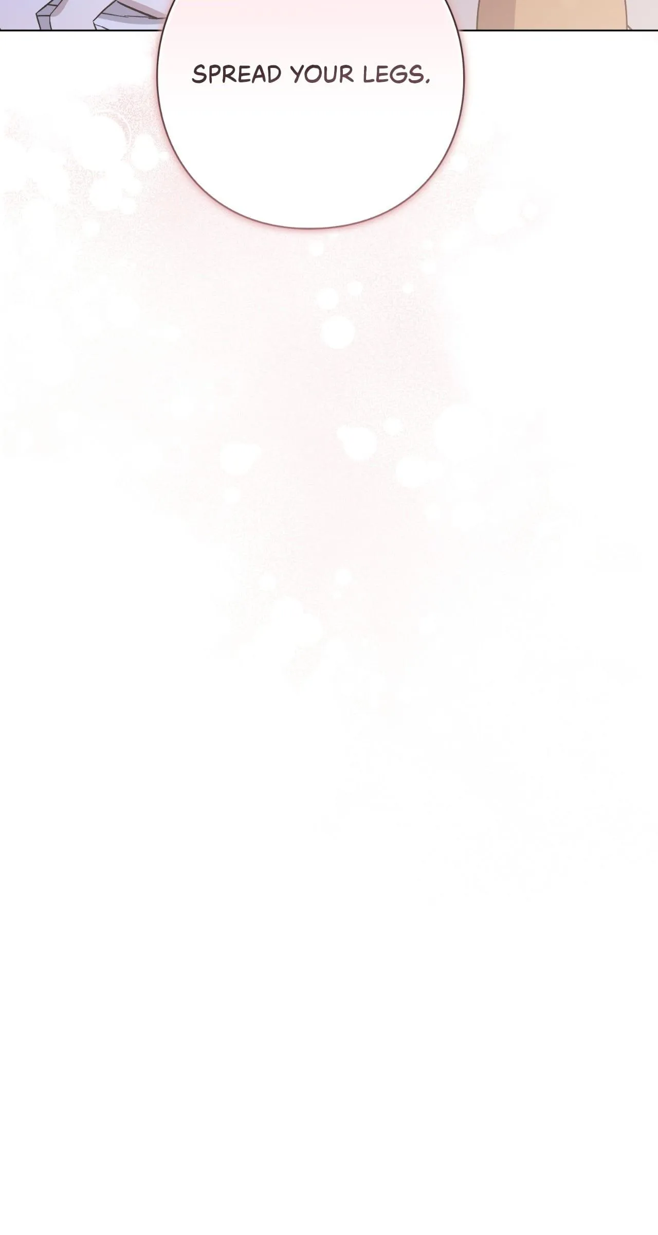 Read Aromatic Love chapter 60 image 77 on Lezhin