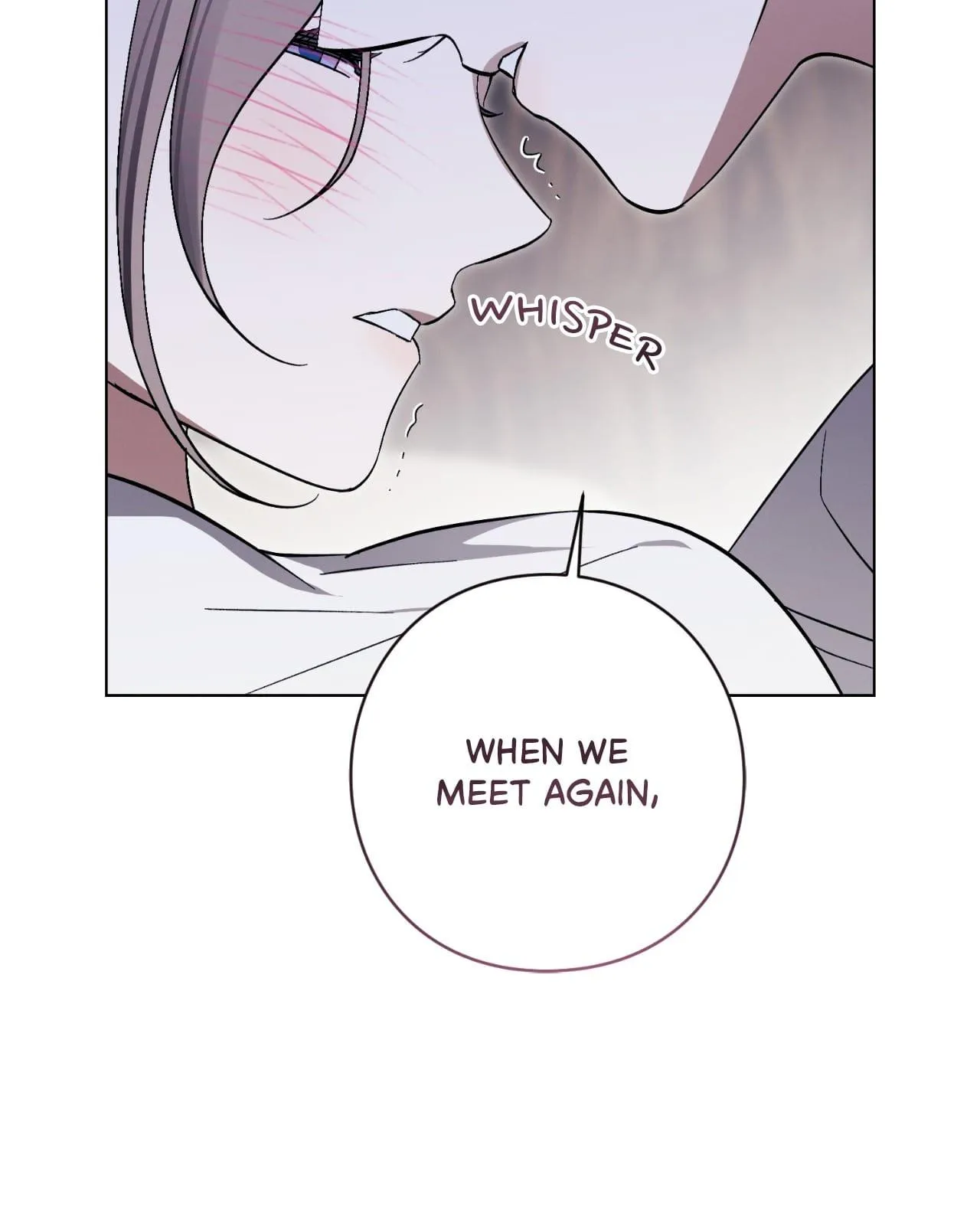 Read Aromatic Love chapter 61 image 15 on Lezhin