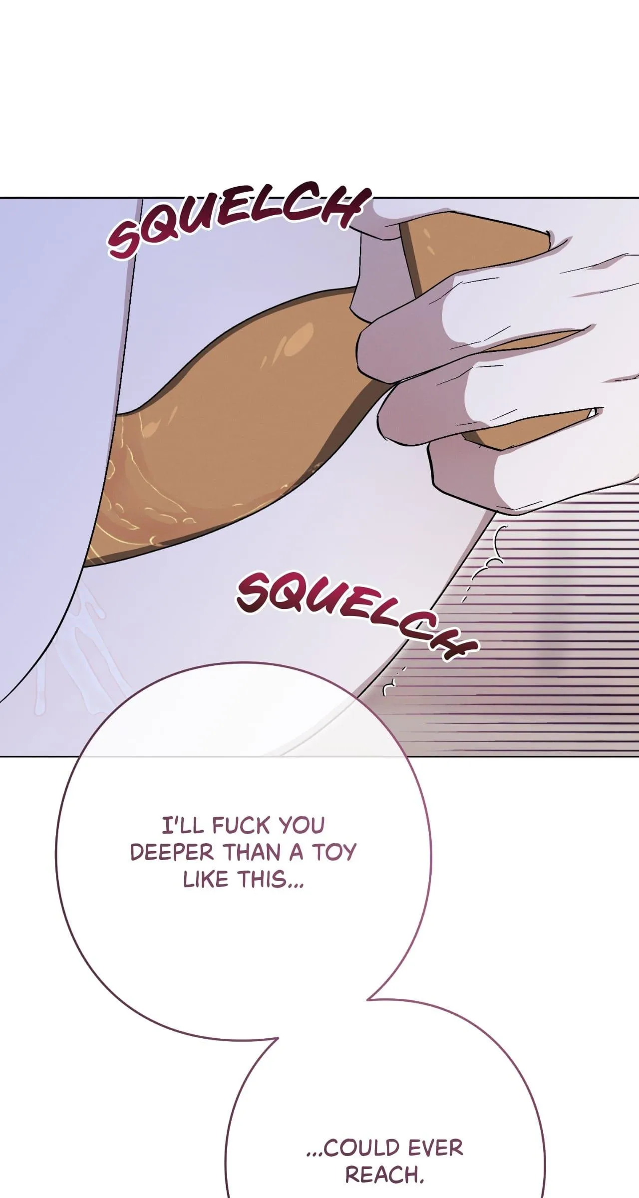 Read Aromatic Love chapter 61 image 16 on Lezhin