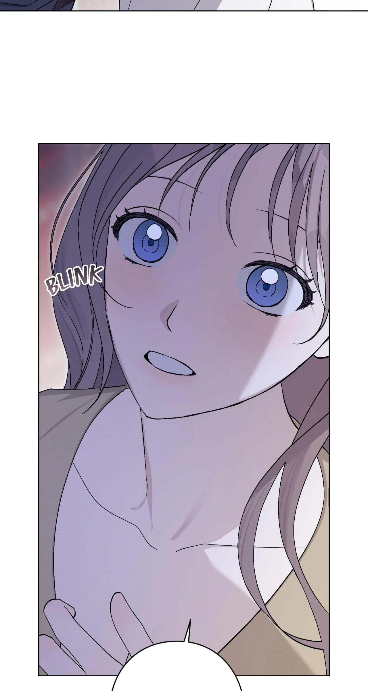 Read Aromatic Love chapter 61 image 33 on Lezhin