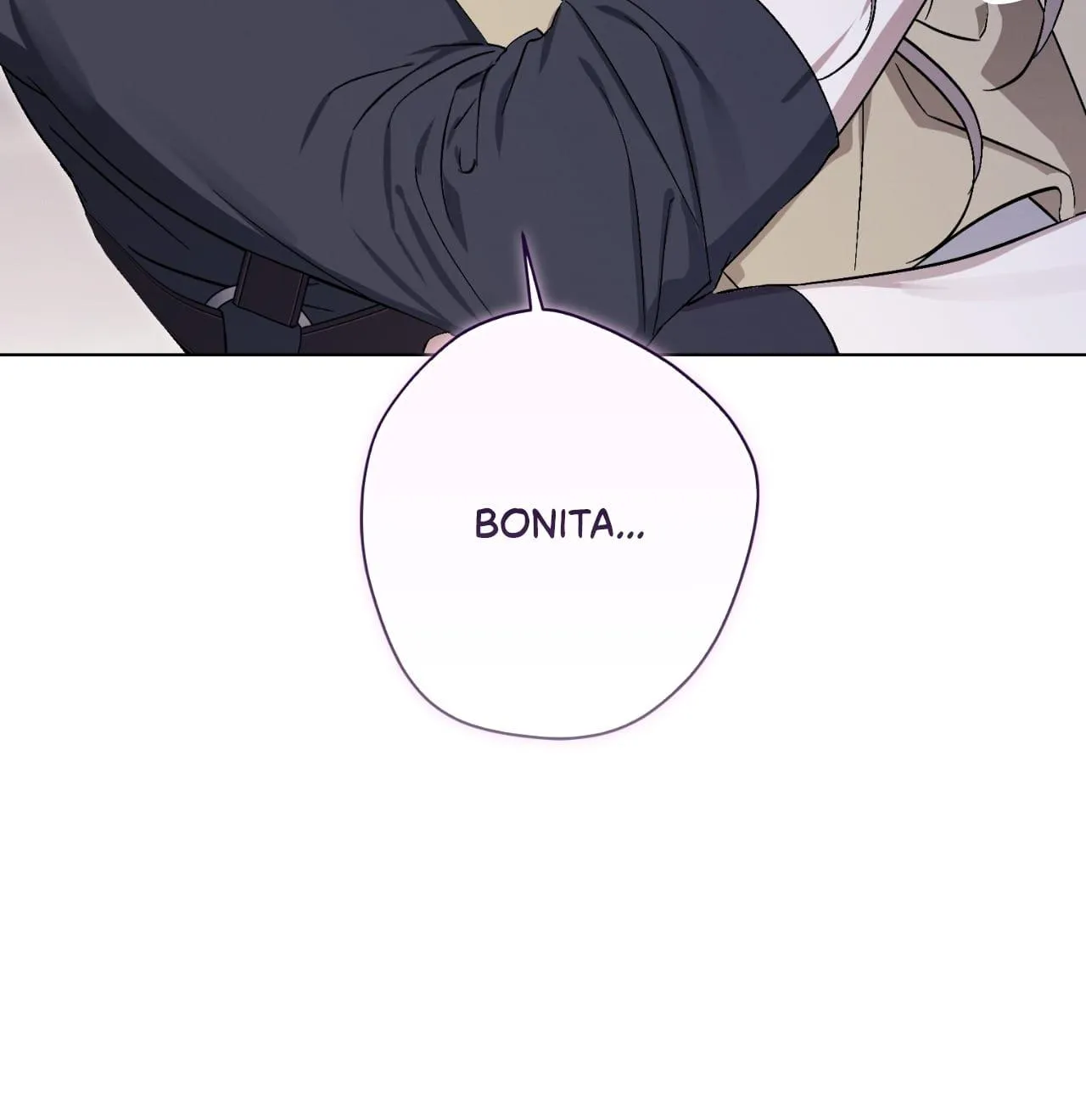 Read Aromatic Love chapter 61 image 39 on Lezhin