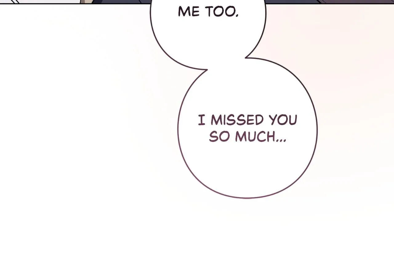 Read Aromatic Love chapter 61 image 47 on Lezhin