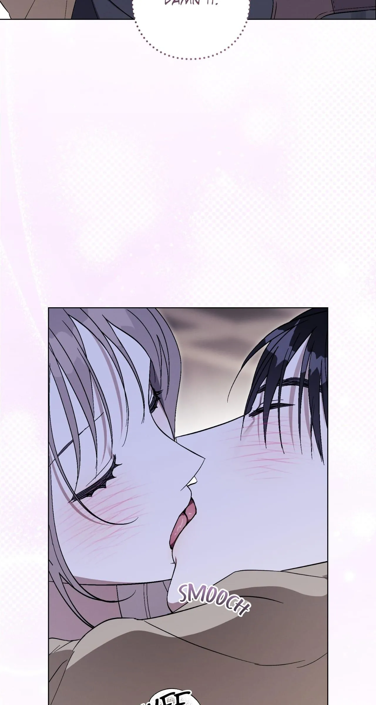 Read Aromatic Love chapter 61 image 50 on Lezhin