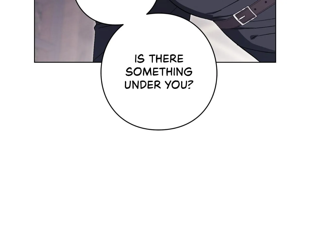 Read Aromatic Love chapter 61 image 55 on Lezhin