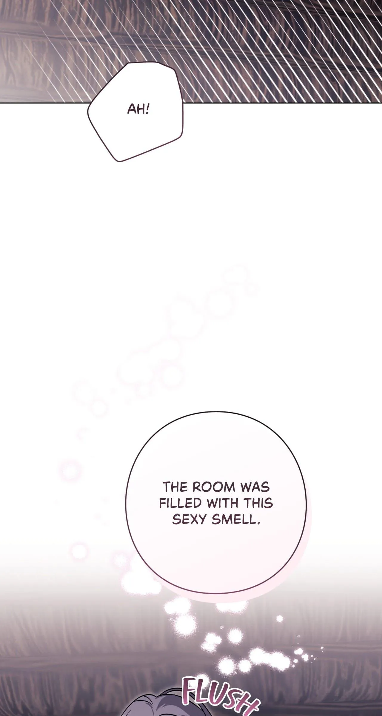 Read Aromatic Love chapter 61 image 62 on Lezhin