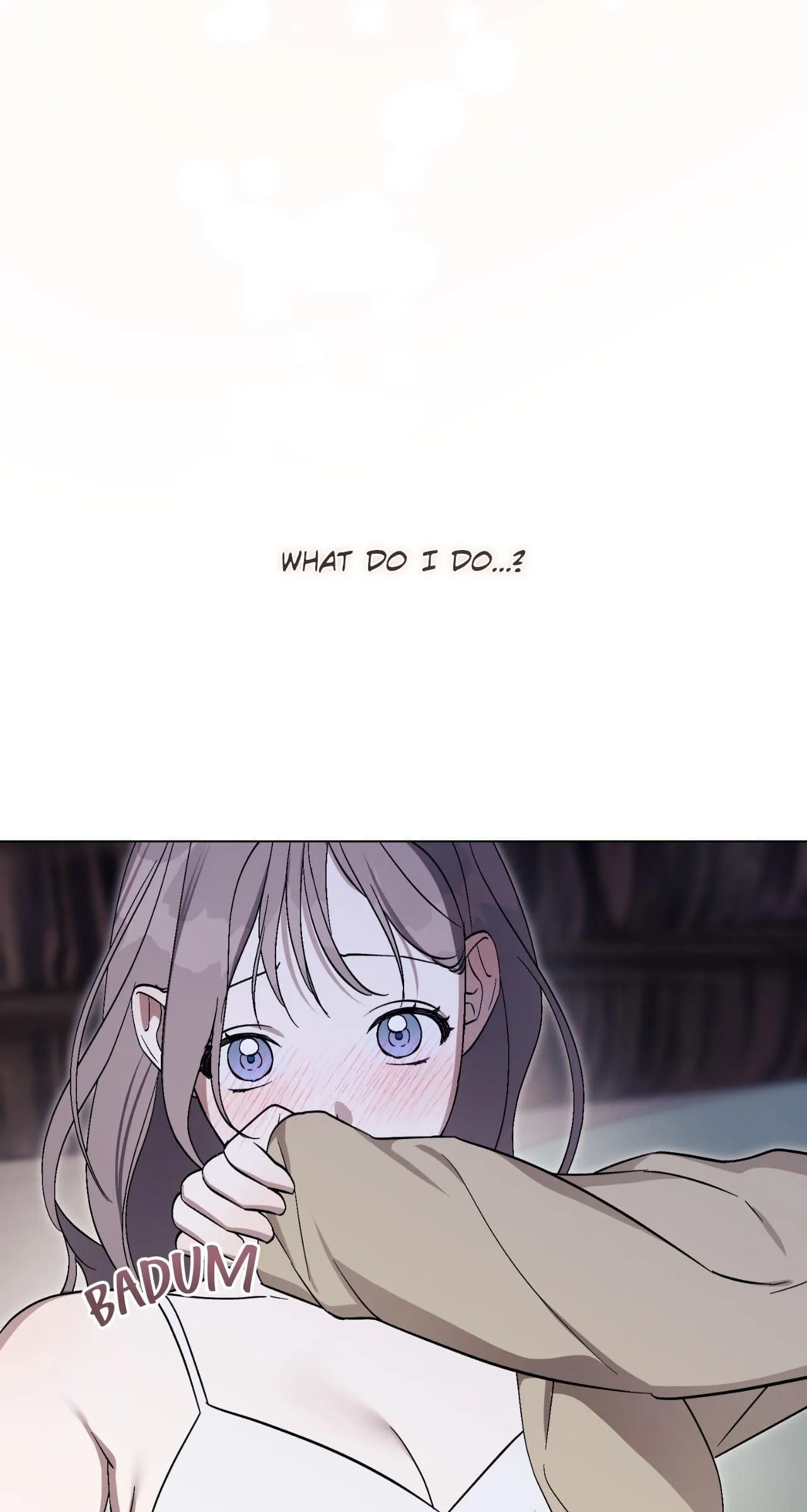 Read Aromatic Love chapter 61 image 66 on Lezhin