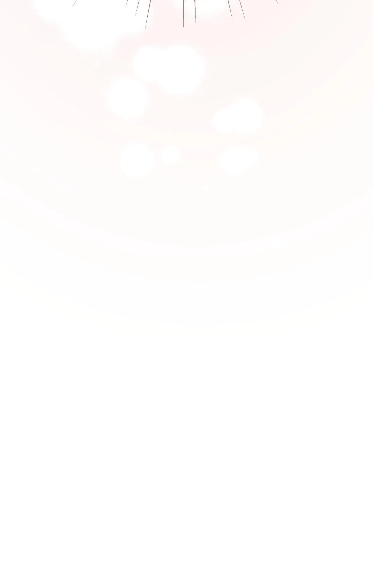 Read Aromatic Love chapter 61 image 70 on Lezhin
