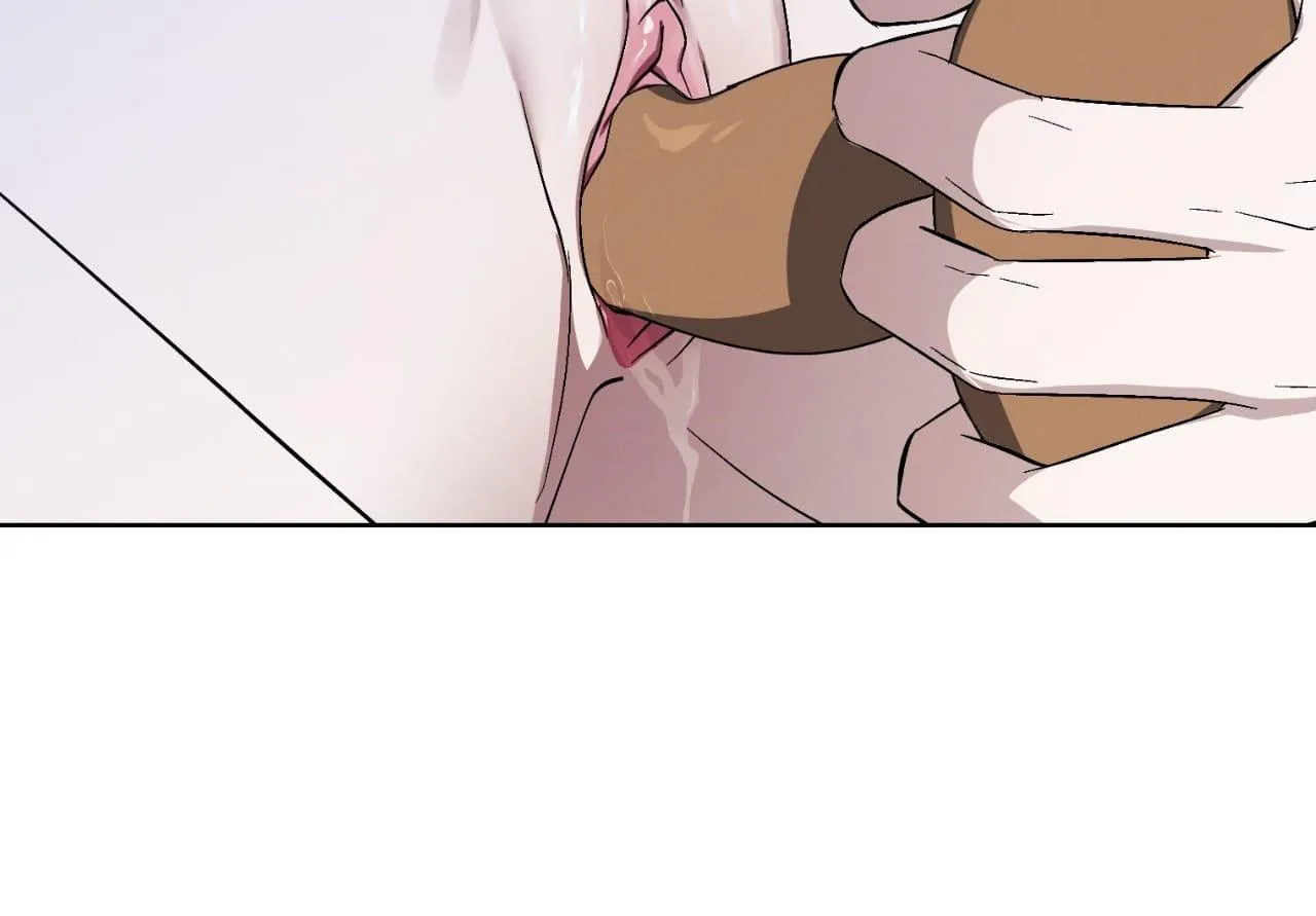 Read Aromatic Love chapter 61 image 8 on Lezhin