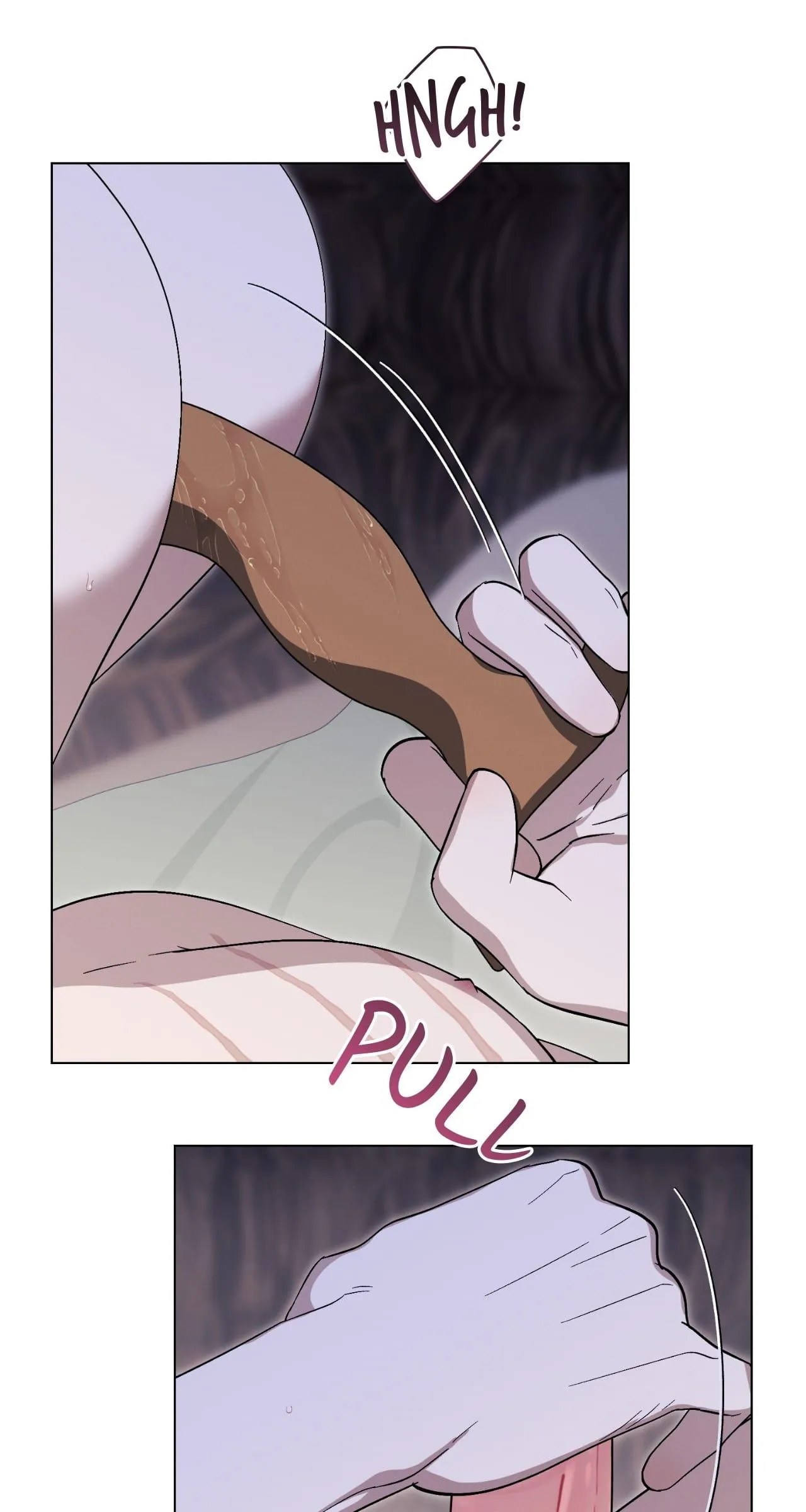 Read Aromatic Love chapter 62 image 13 on Lezhin