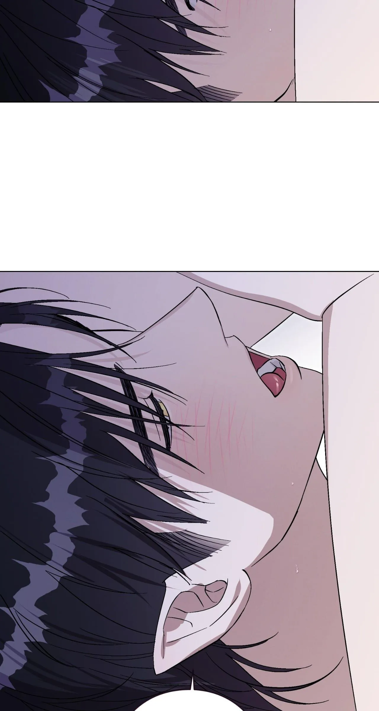 Read Aromatic Love chapter 62 image 24 on Lezhin