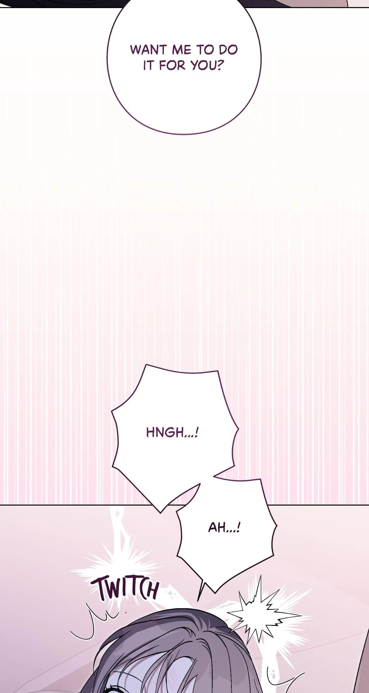 Read Aromatic Love chapter 62 image 25 on Lezhin