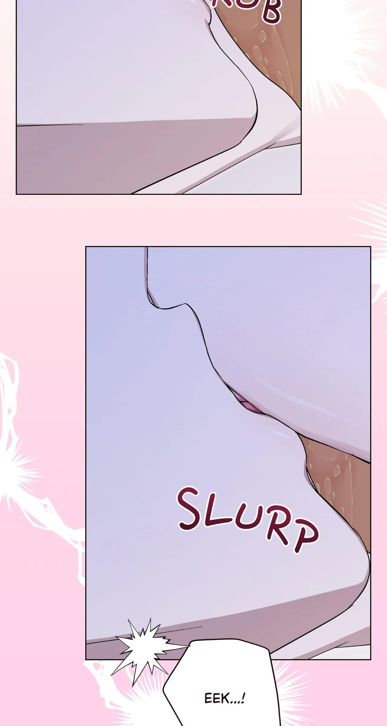 Read Aromatic Love chapter 62 image 30 on Lezhin