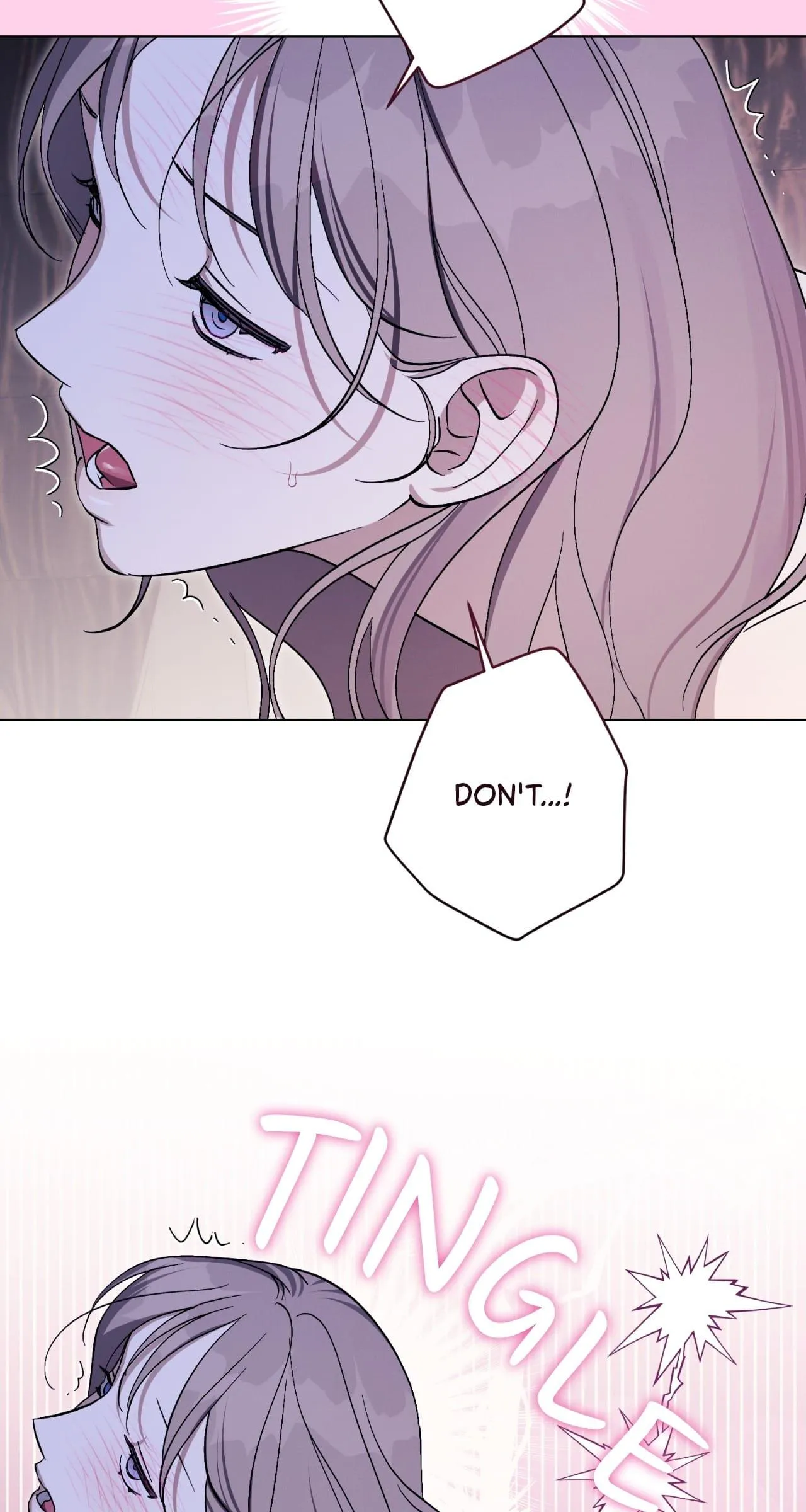 Read Aromatic Love chapter 62 image 31 on Lezhin