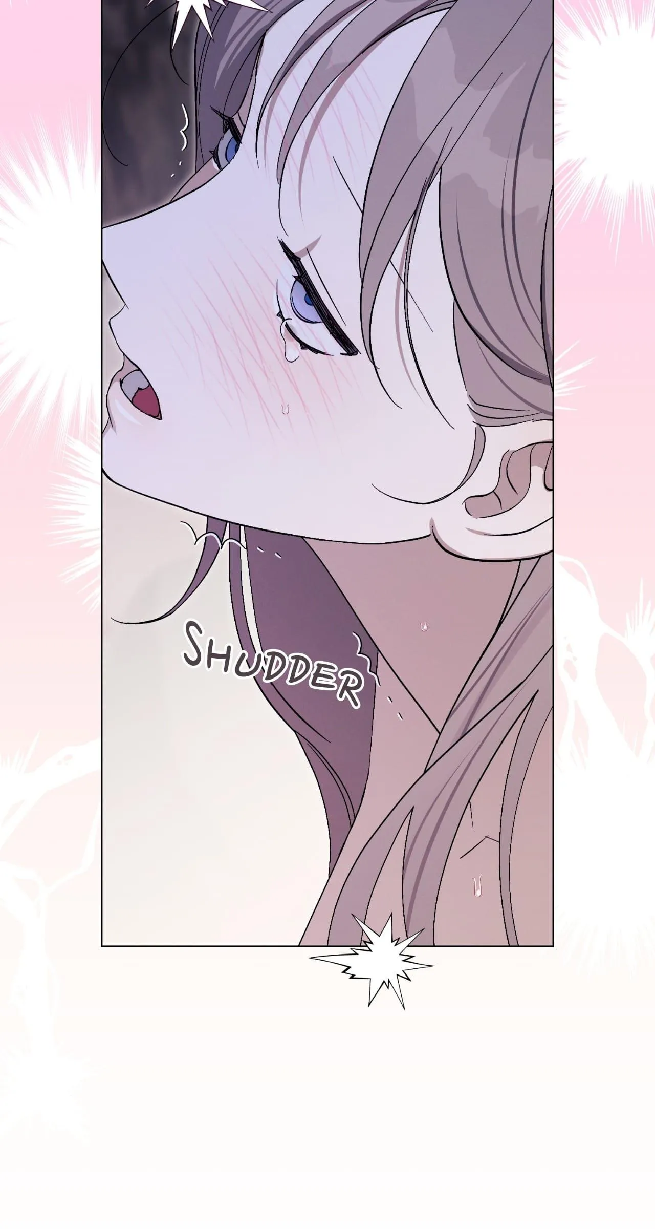 Read Aromatic Love chapter 62 image 33 on Lezhin