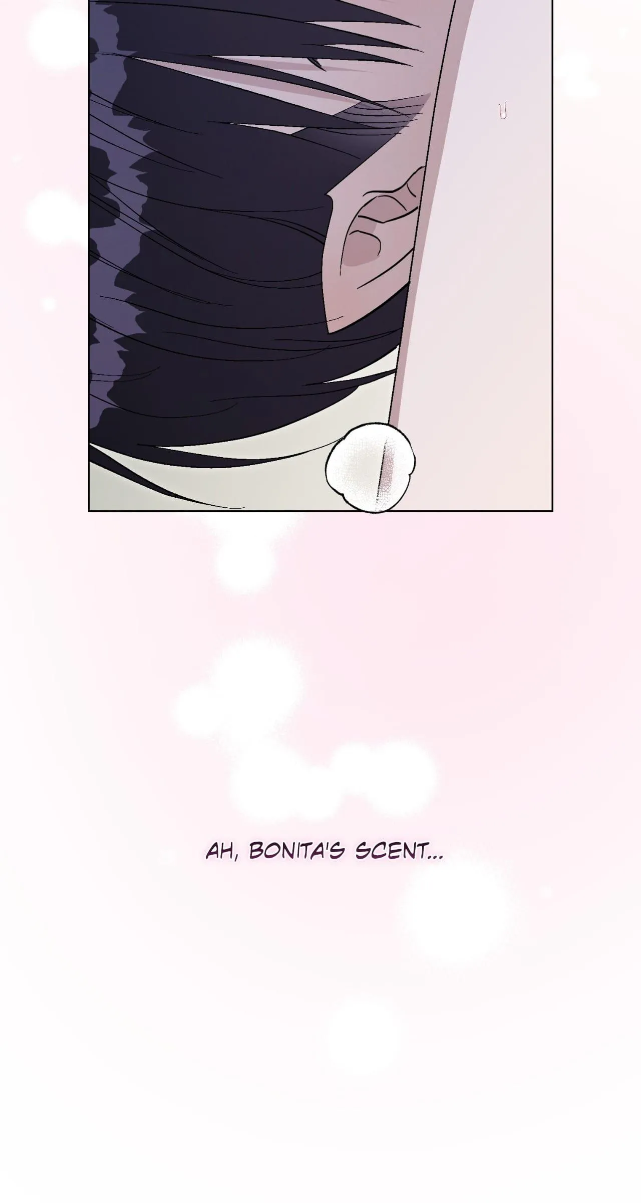 Read Aromatic Love chapter 62 image 36 on Lezhin
