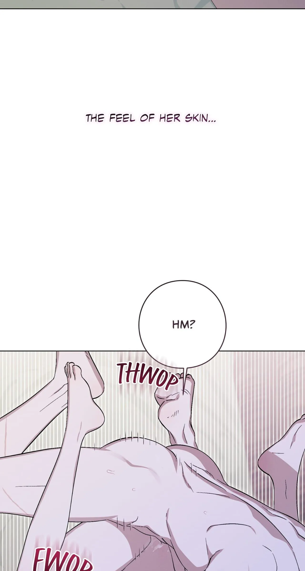 Read Aromatic Love chapter 62 image 47 on Lezhin