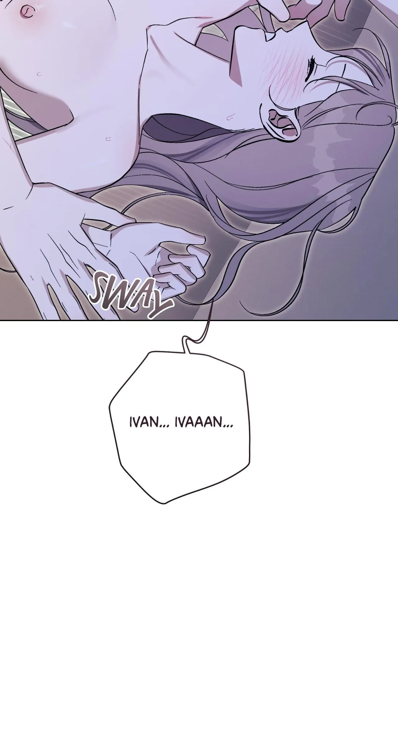 Read Aromatic Love chapter 62 image 49 on Lezhin