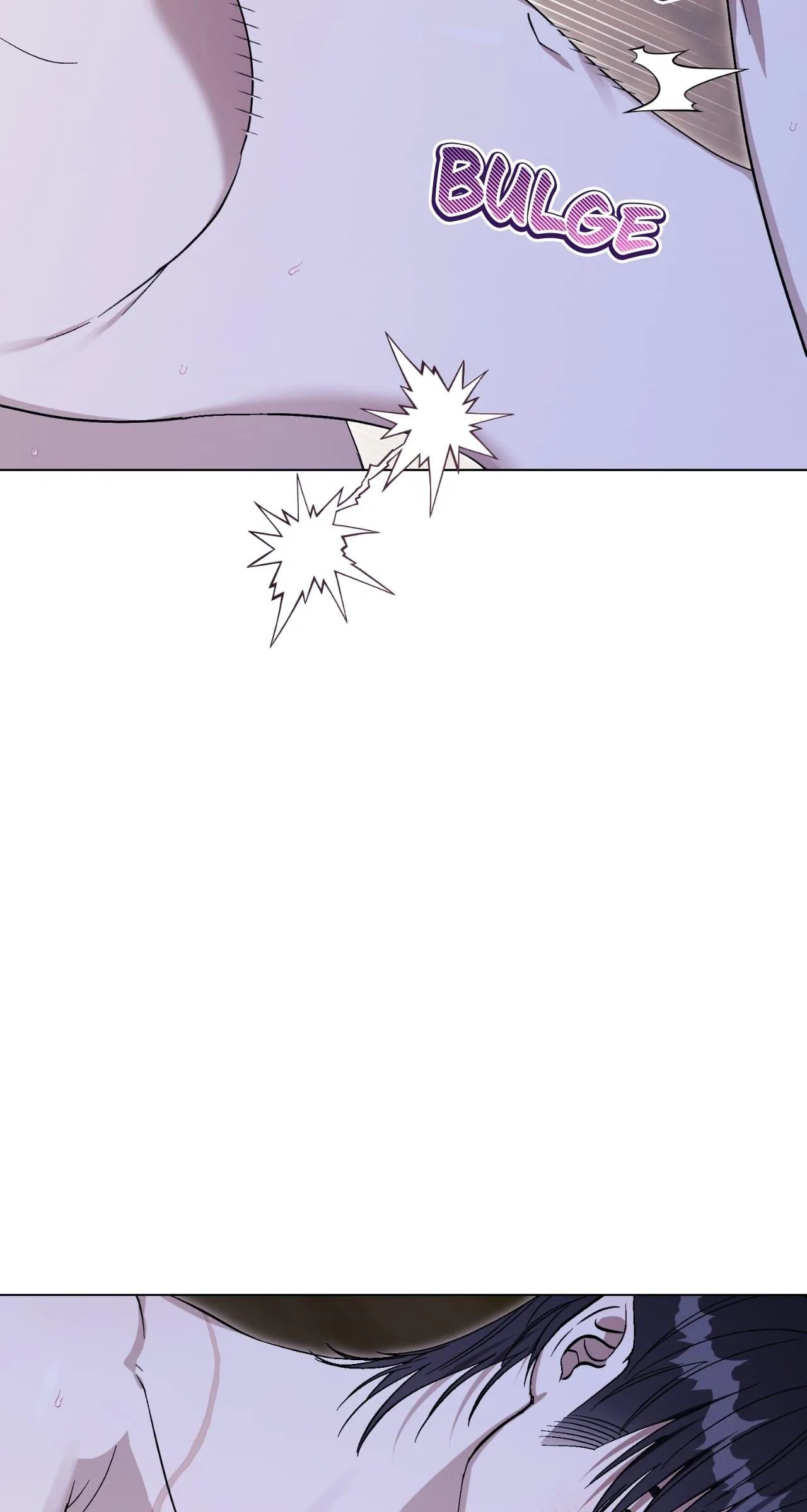 Read Aromatic Love chapter 62 image 52 on Lezhin