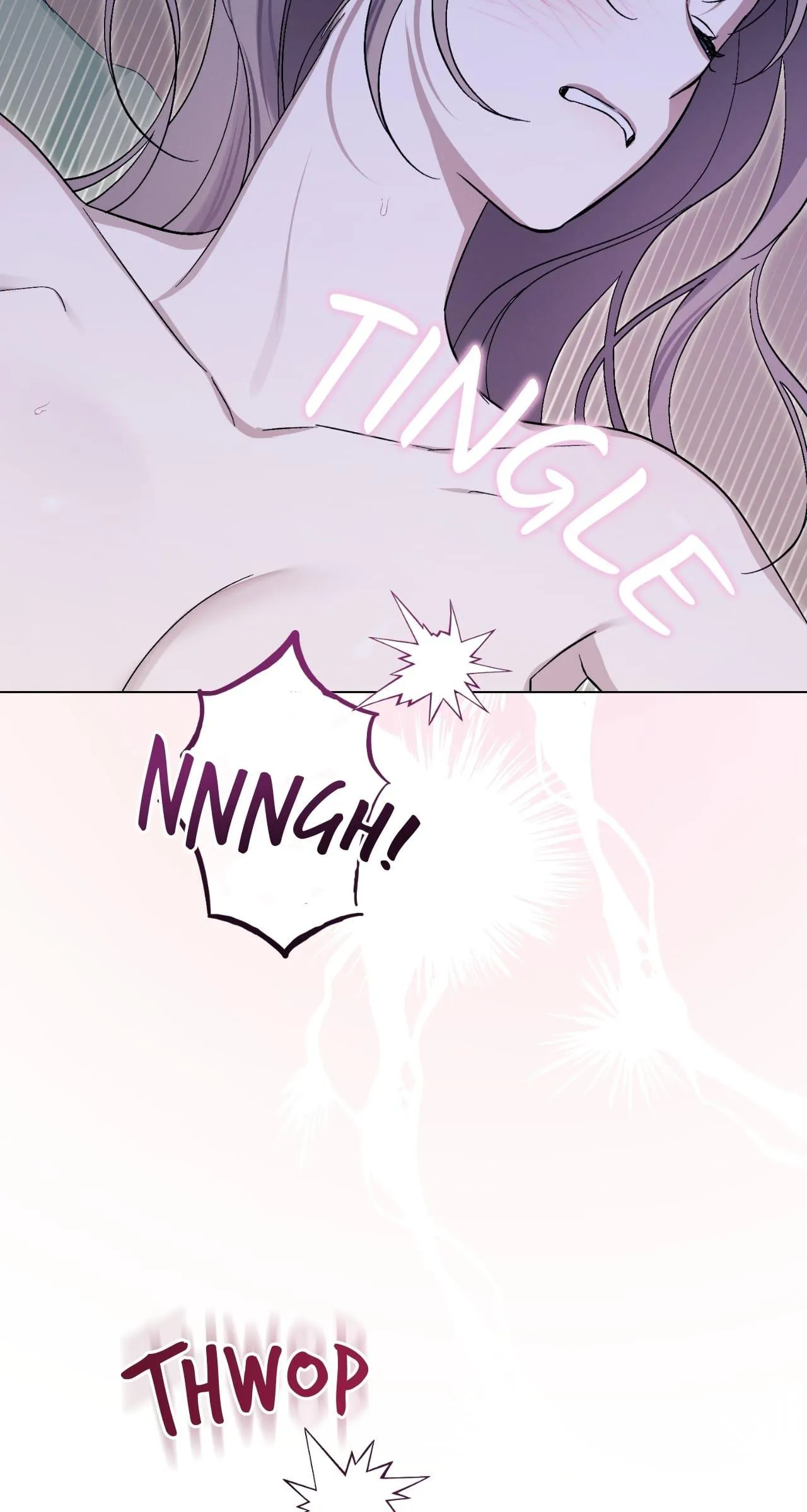 Read Aromatic Love chapter 62 image 57 on Lezhin