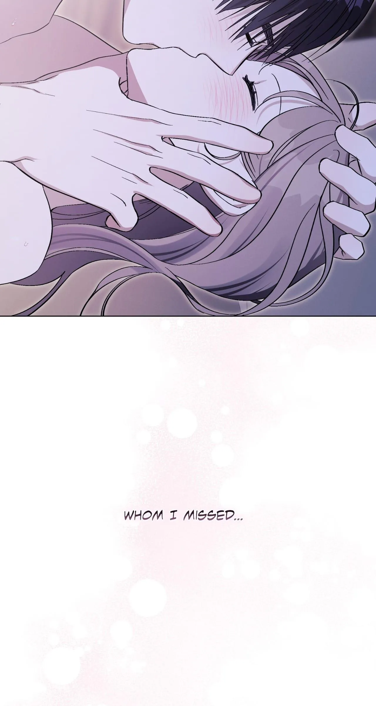 Read Aromatic Love chapter 62 image 63 on Lezhin