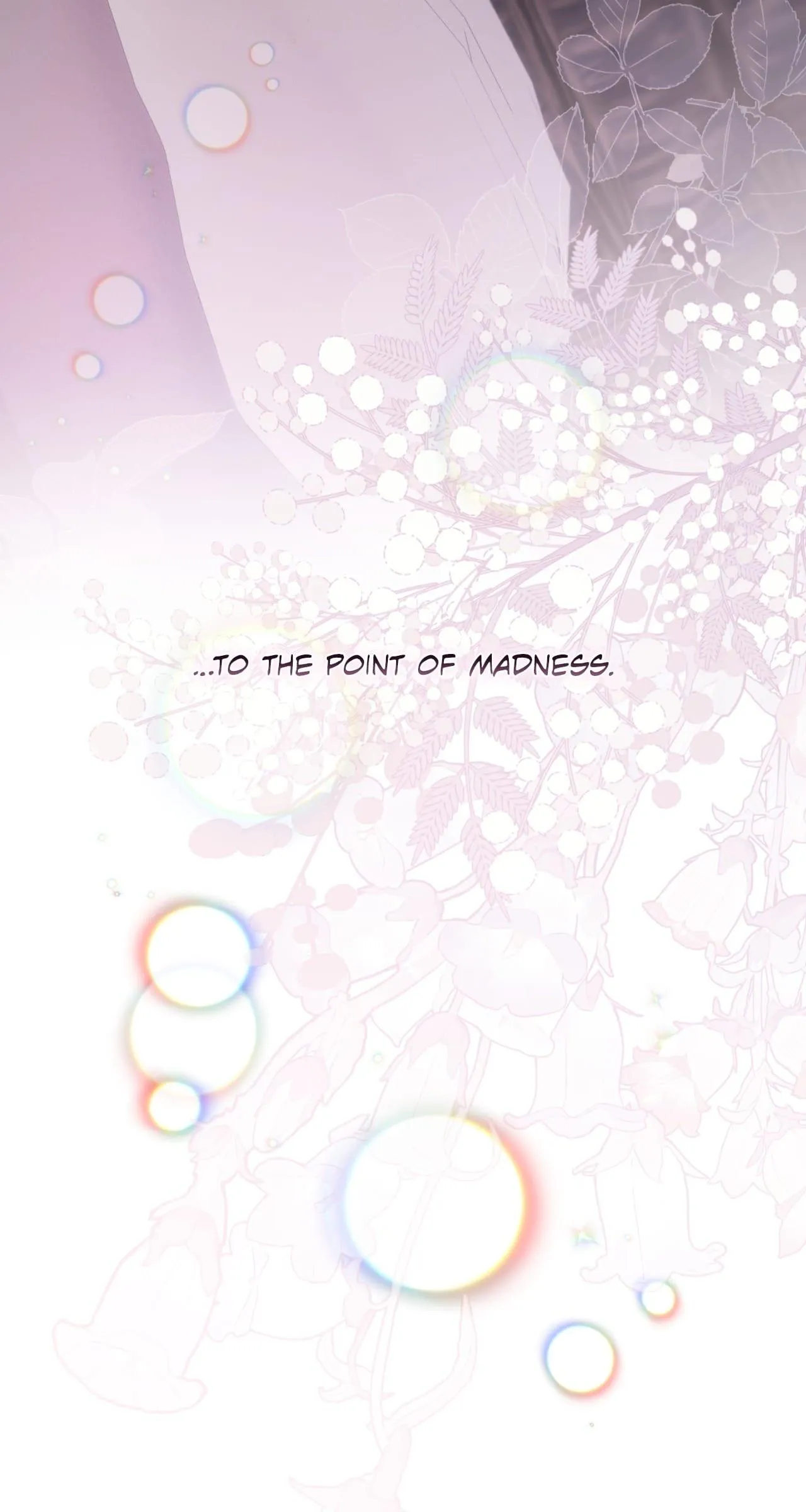 Read Aromatic Love chapter 62 image 65 on Lezhin