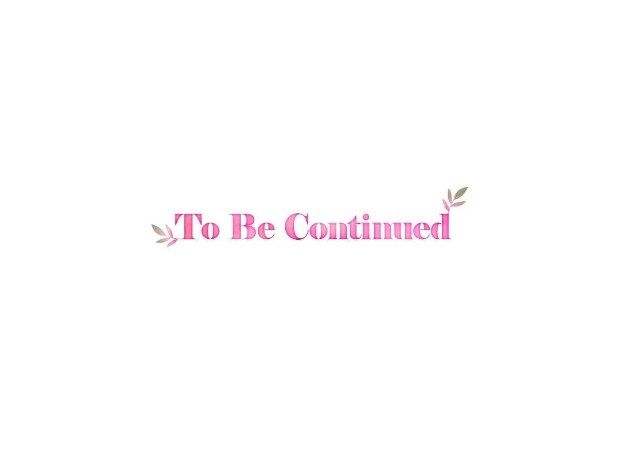 Read Aromatic Love chapter 62 image 67 on Lezhin