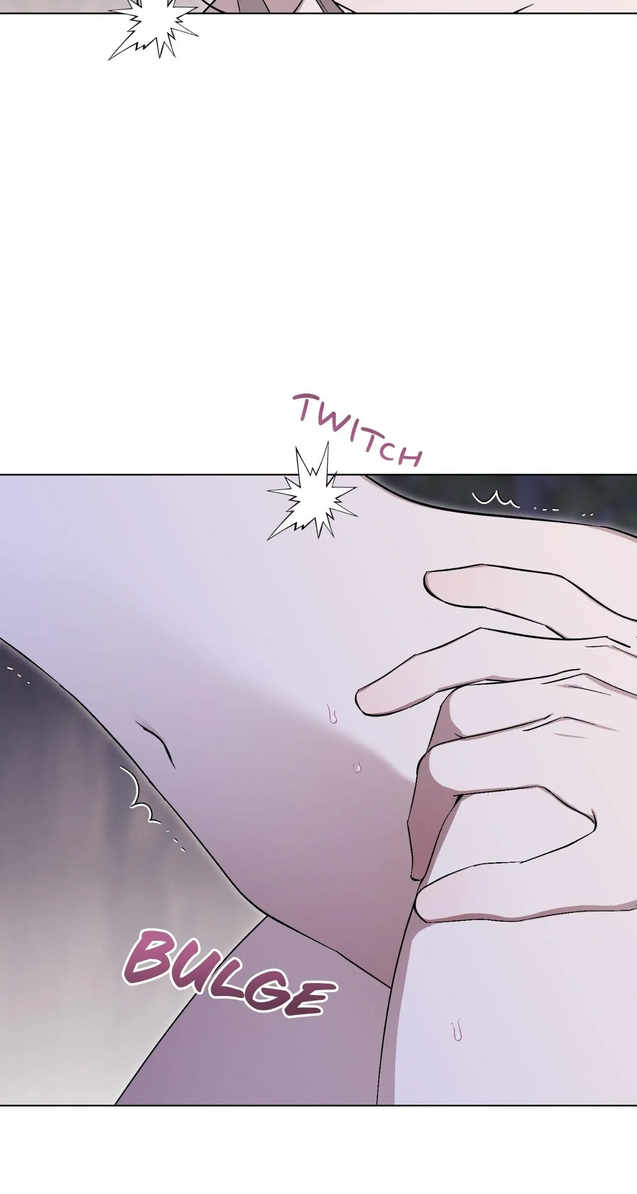Read Aromatic Love chapter 62 image 9 on Lezhin