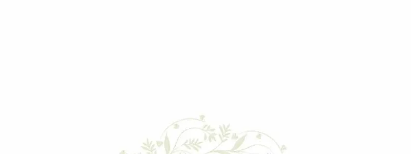 Read Aromatic Love chapter 7 image 19 on Lezhin