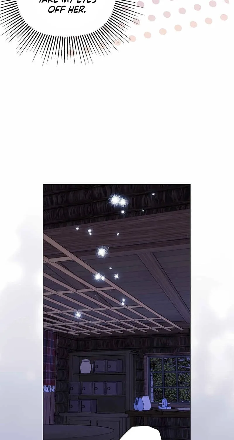 Read Aromatic Love chapter 7 image 23 on Lezhin