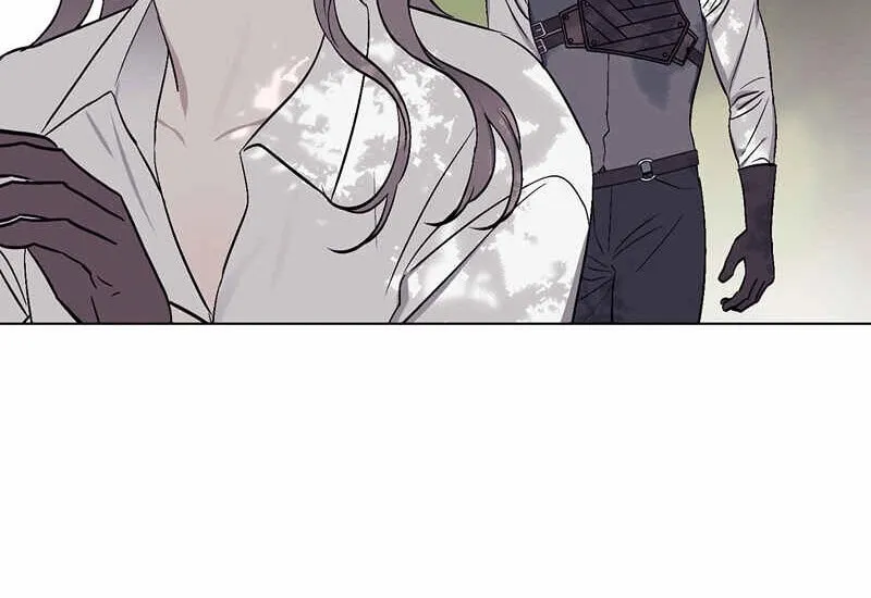 Read Aromatic Love chapter 7 image 37 on Lezhin