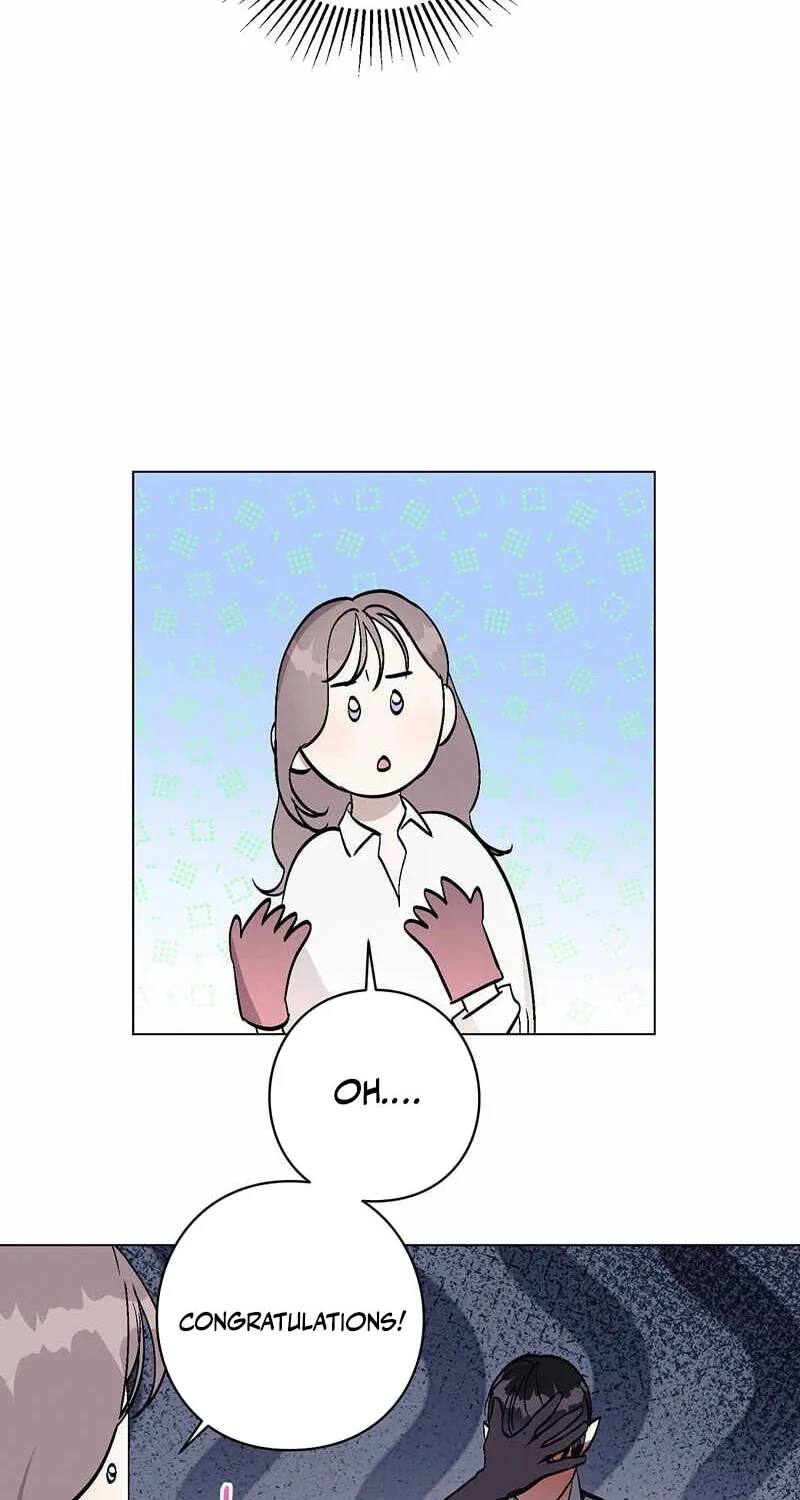 Read Aromatic Love chapter 7 image 45 on Lezhin