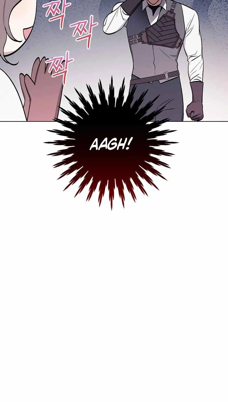 Read Aromatic Love chapter 7 image 46 on Lezhin
