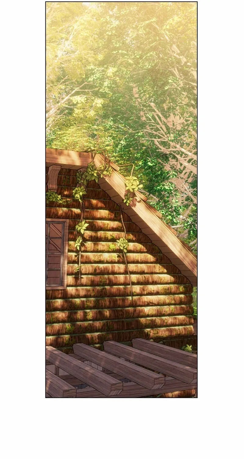 Read Aromatic Love chapter 7 image 47 on Lezhin