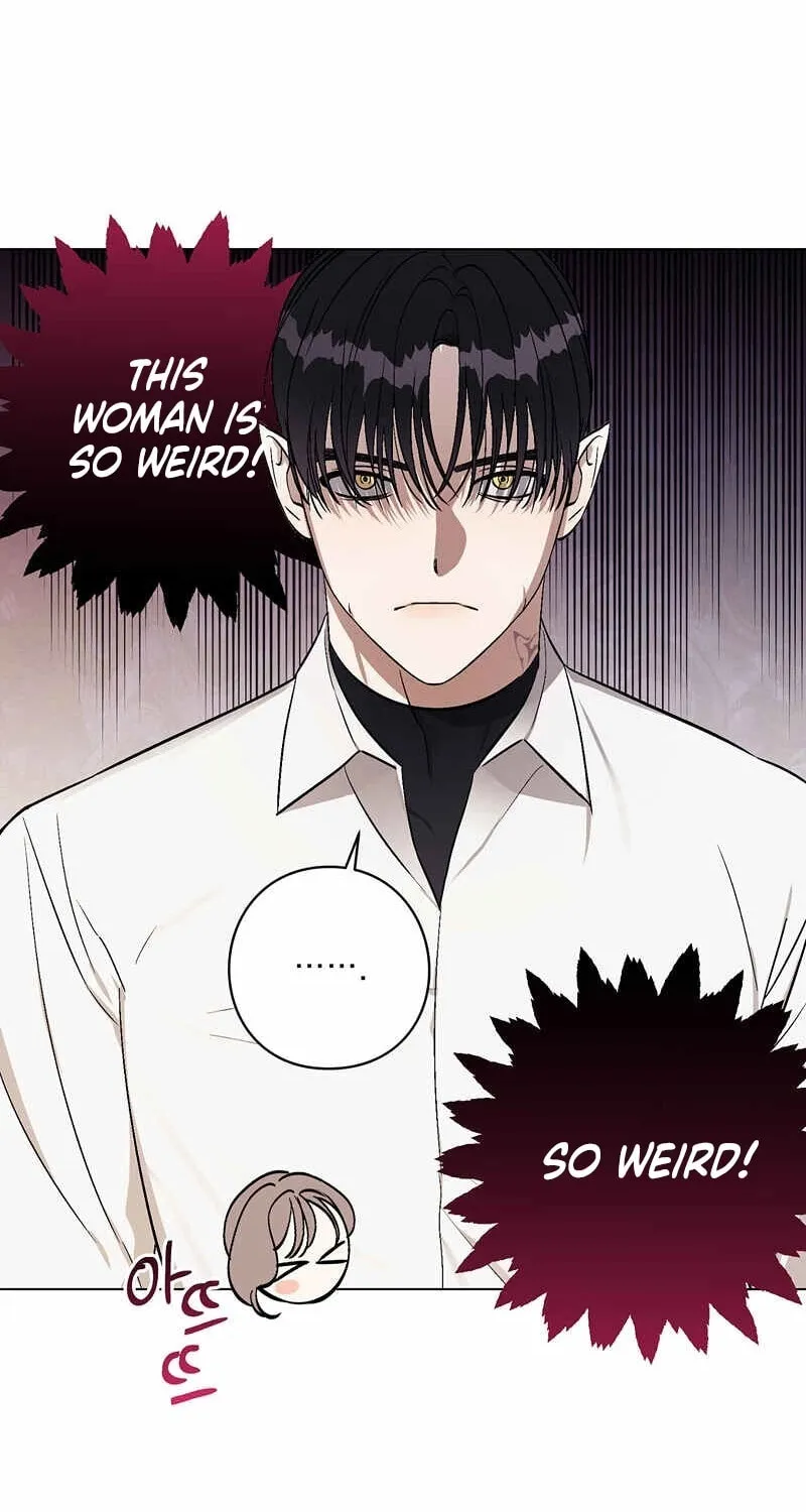Read Aromatic Love chapter 7 image 54 on Lezhin