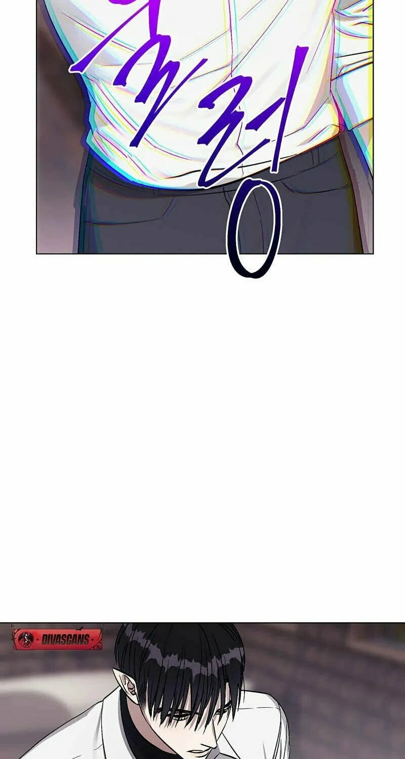 Read Aromatic Love chapter 7 image 59 on Lezhin