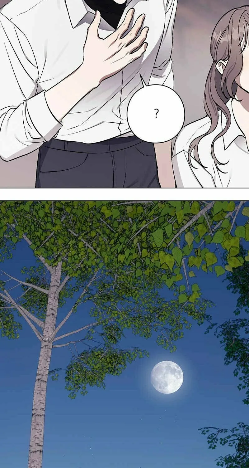 Read Aromatic Love chapter 7 image 60 on Lezhin